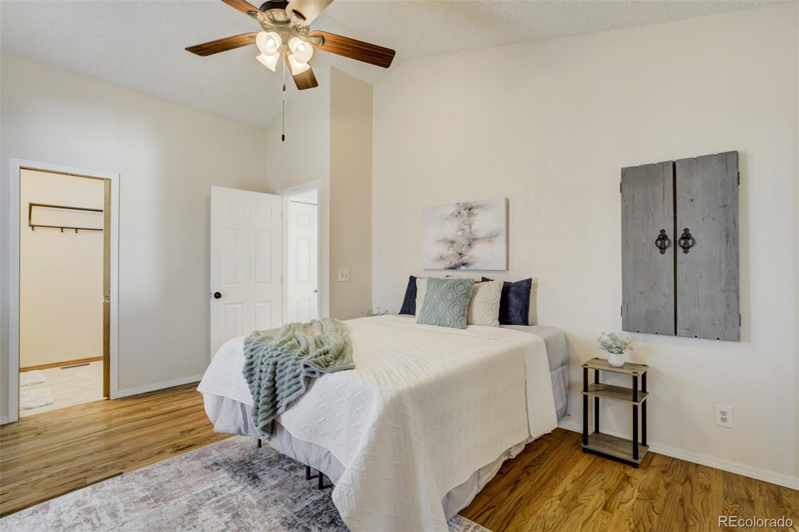 MLS Image #17 for 8313  scarborough drive,colorado springs, Colorado