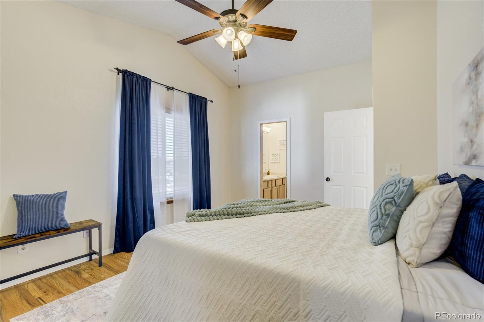 MLS Image #18 for 8313  scarborough drive,colorado springs, Colorado