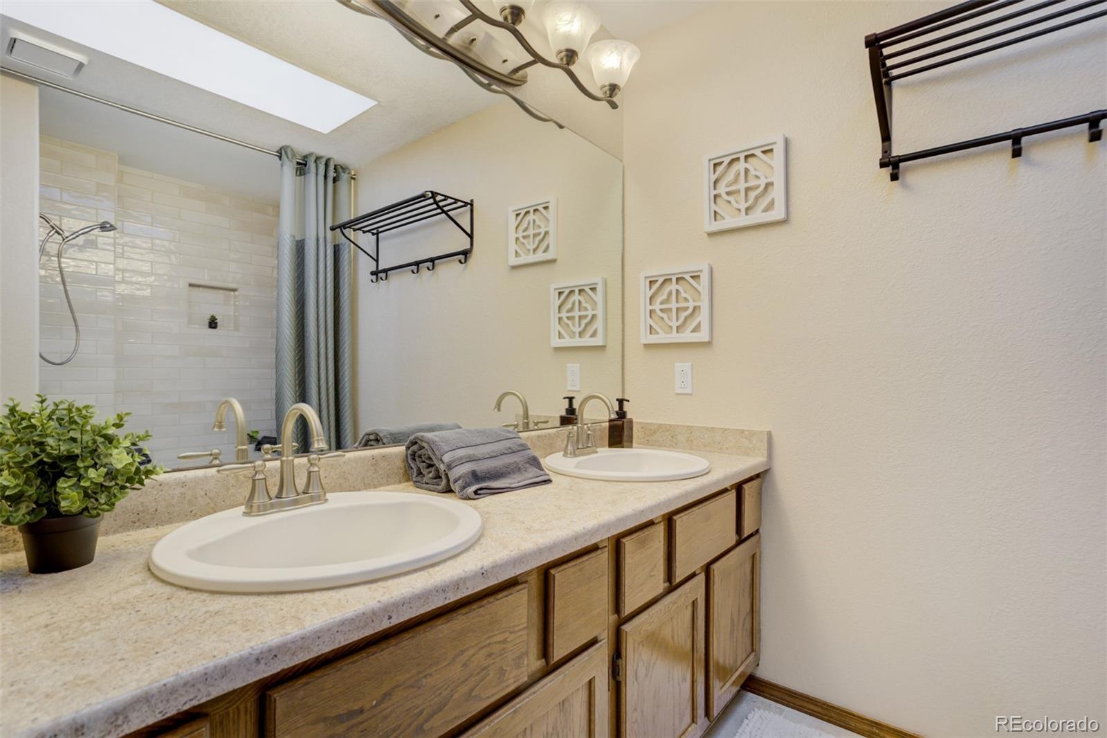MLS Image #19 for 8313  scarborough drive,colorado springs, Colorado