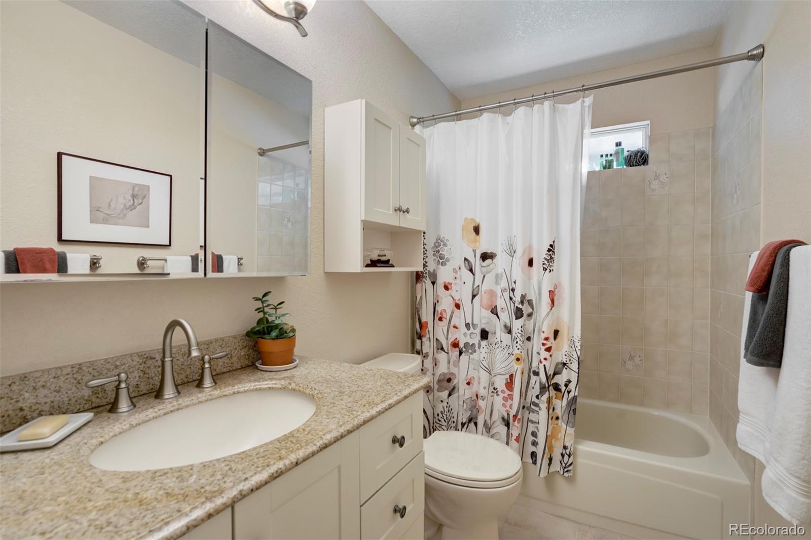 MLS Image #22 for 8313  scarborough drive,colorado springs, Colorado