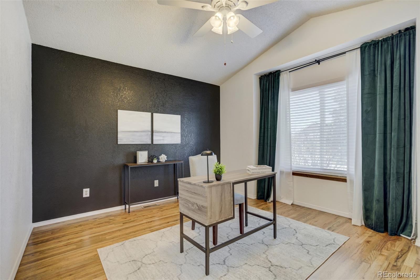 MLS Image #23 for 8313  scarborough drive,colorado springs, Colorado