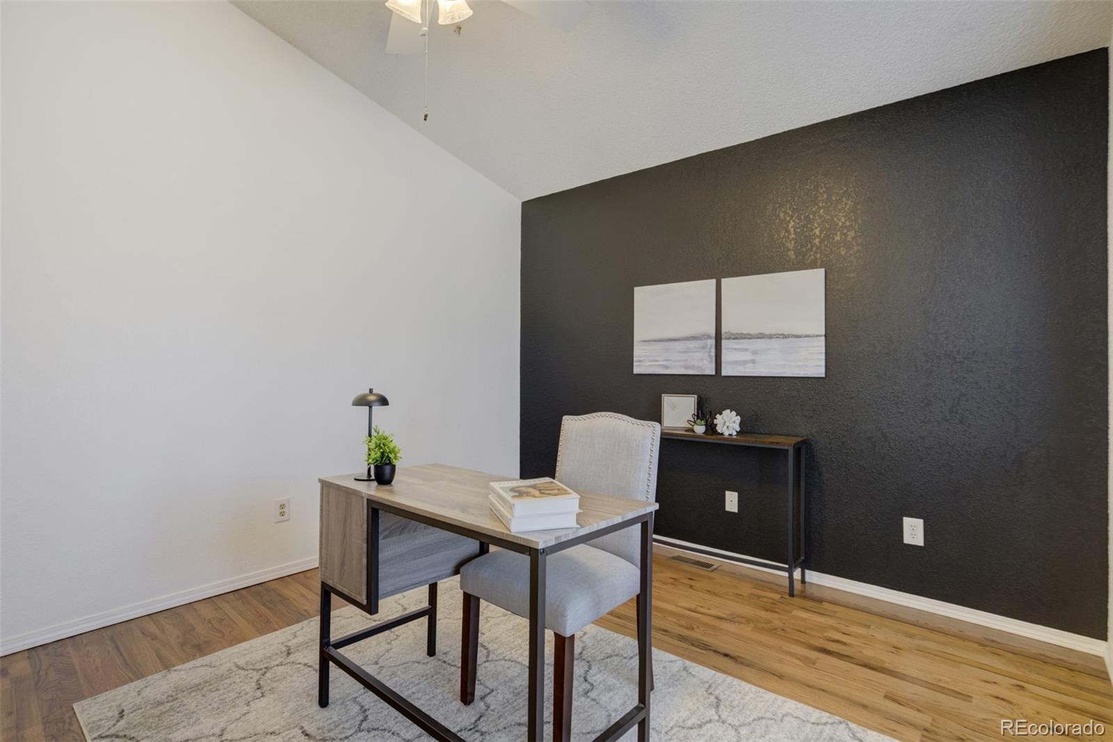 MLS Image #24 for 8313  scarborough drive,colorado springs, Colorado