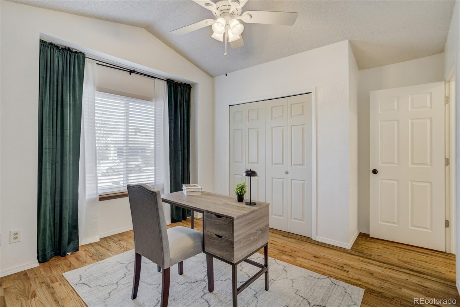 MLS Image #25 for 8313  scarborough drive,colorado springs, Colorado