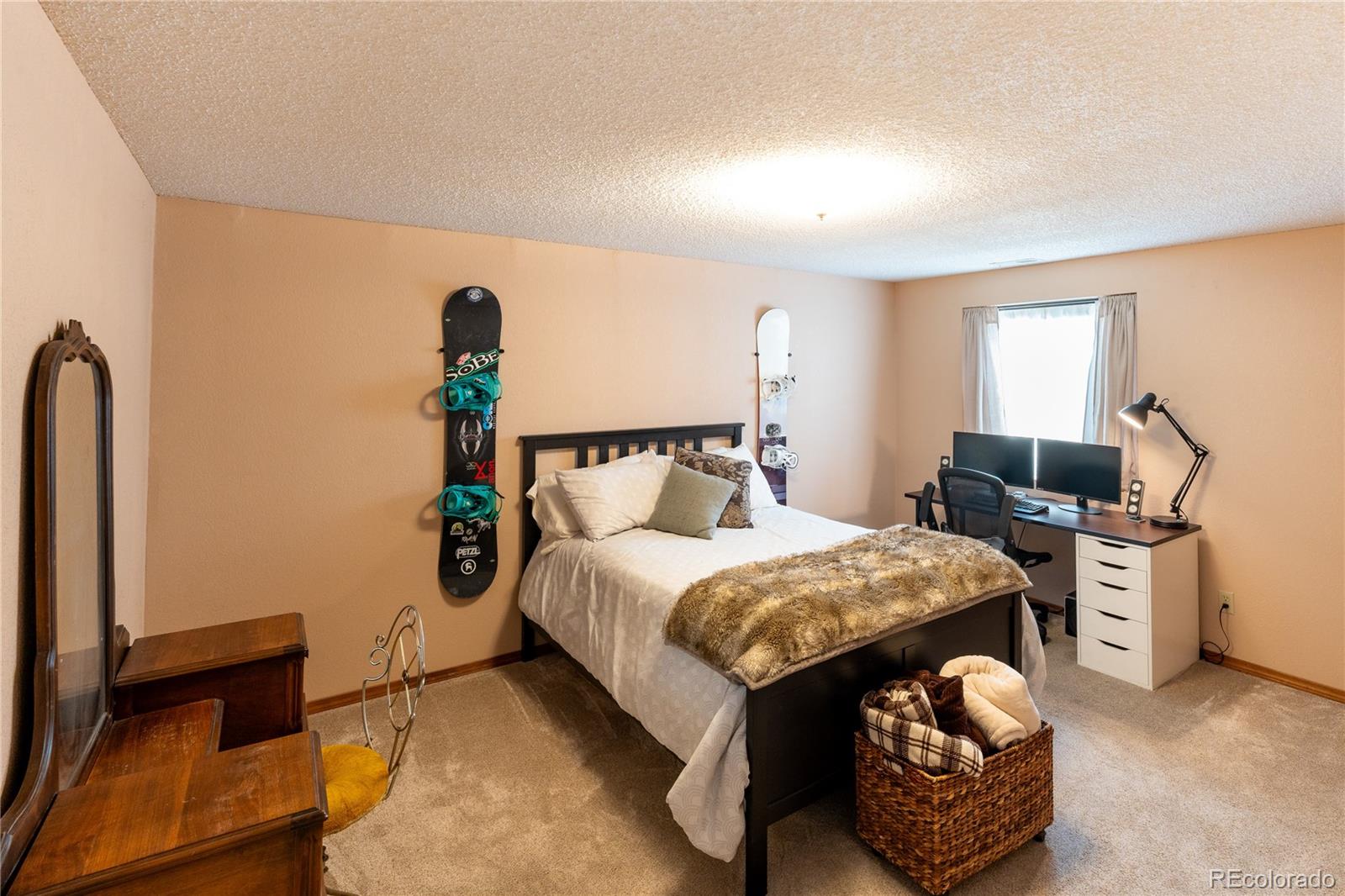 MLS Image #27 for 8313  scarborough drive,colorado springs, Colorado