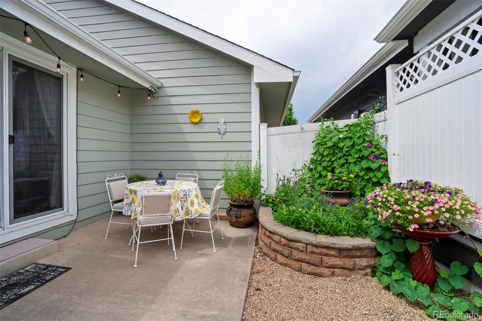 MLS Image #29 for 8313  scarborough drive,colorado springs, Colorado