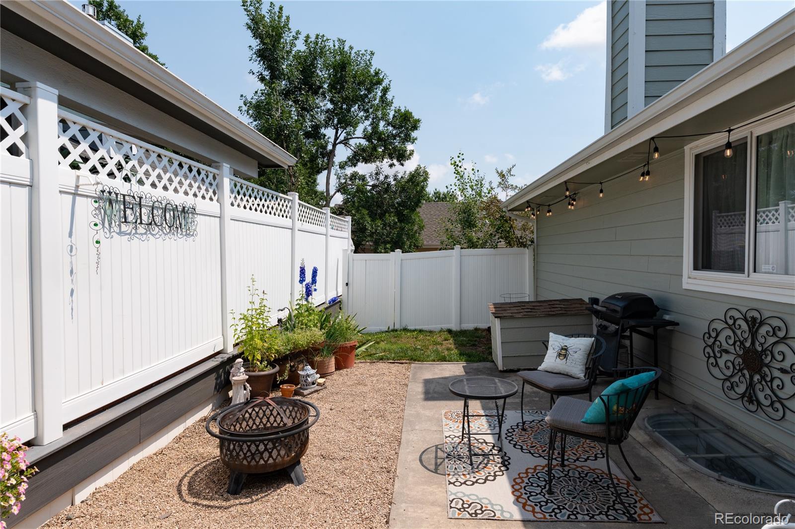 MLS Image #31 for 8313  scarborough drive,colorado springs, Colorado