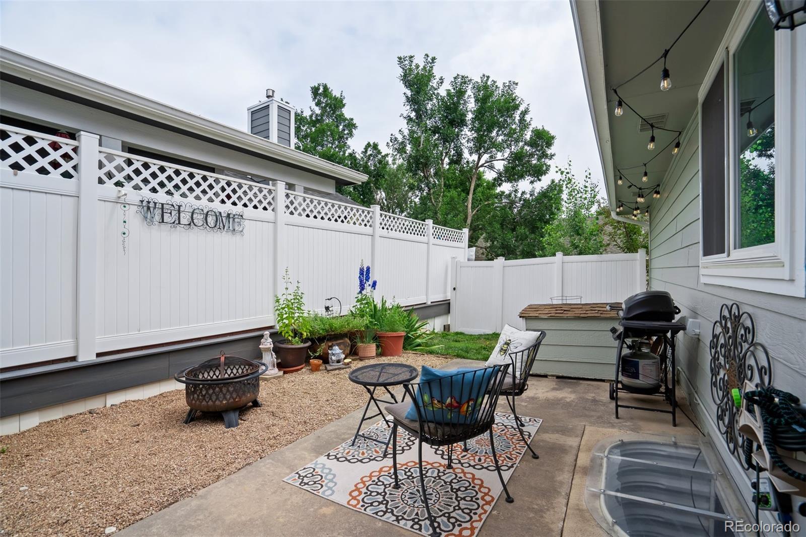 MLS Image #33 for 8313  scarborough drive,colorado springs, Colorado