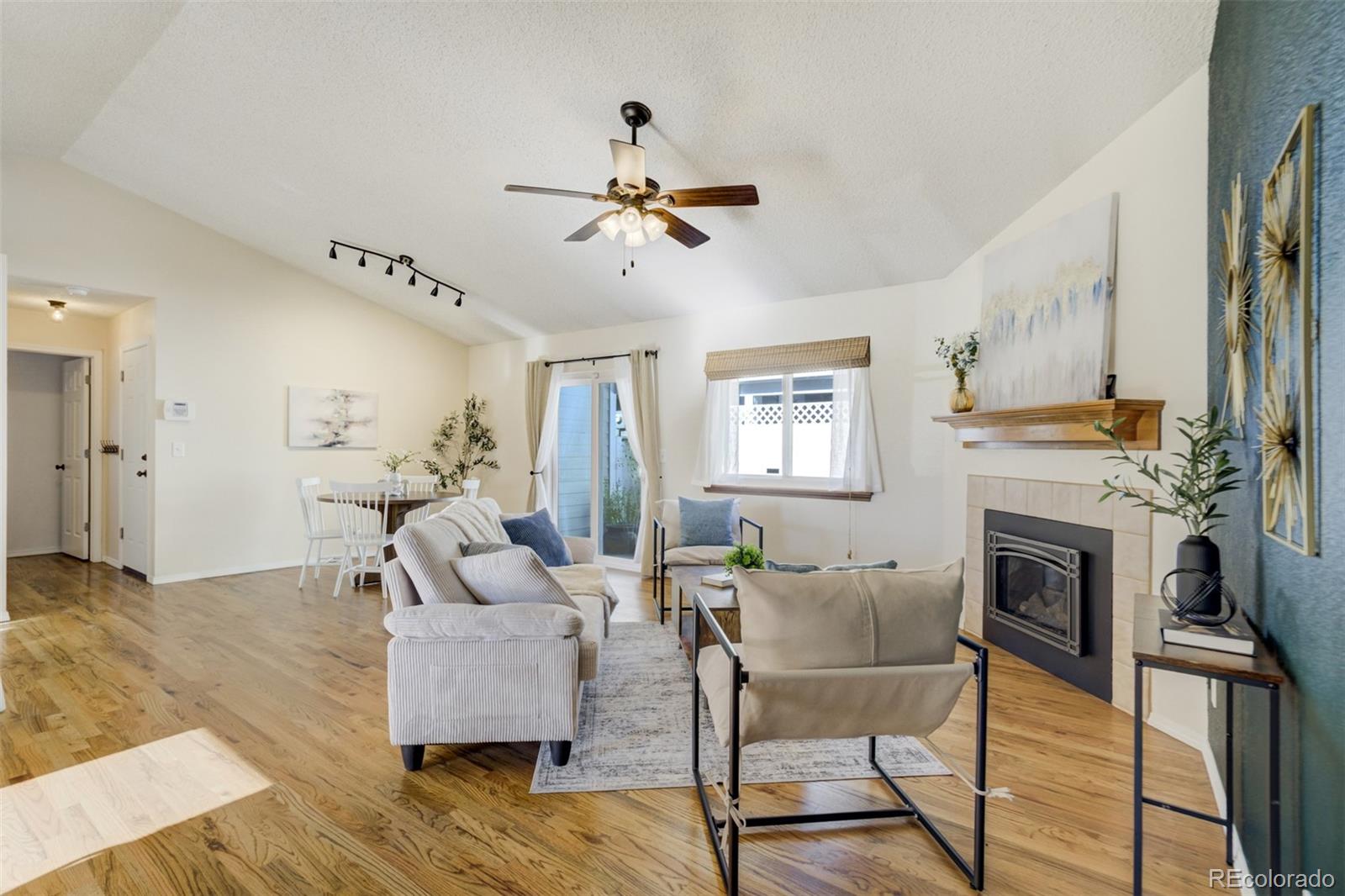 MLS Image #4 for 8313  scarborough drive,colorado springs, Colorado