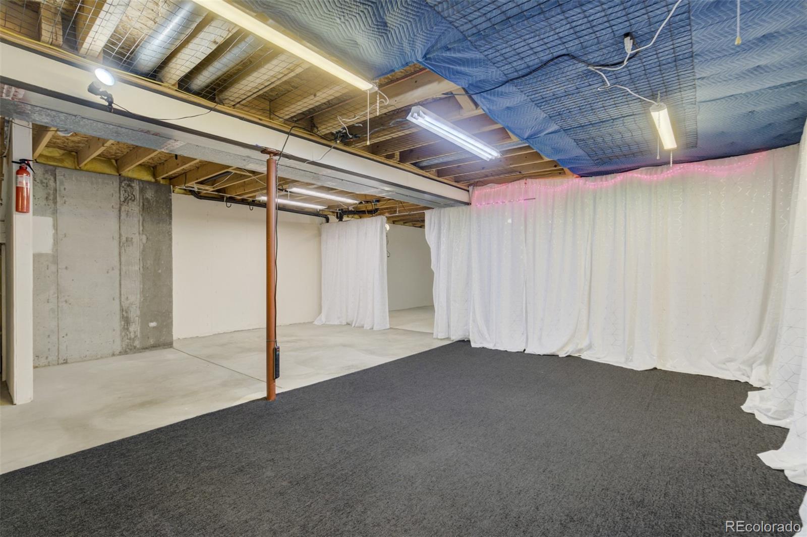 MLS Image #47 for 8313  scarborough drive,colorado springs, Colorado