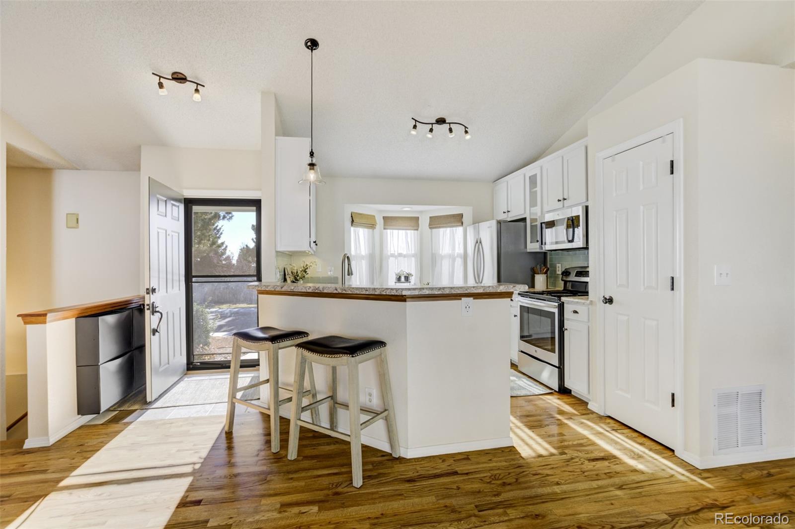 MLS Image #7 for 8313  scarborough drive,colorado springs, Colorado