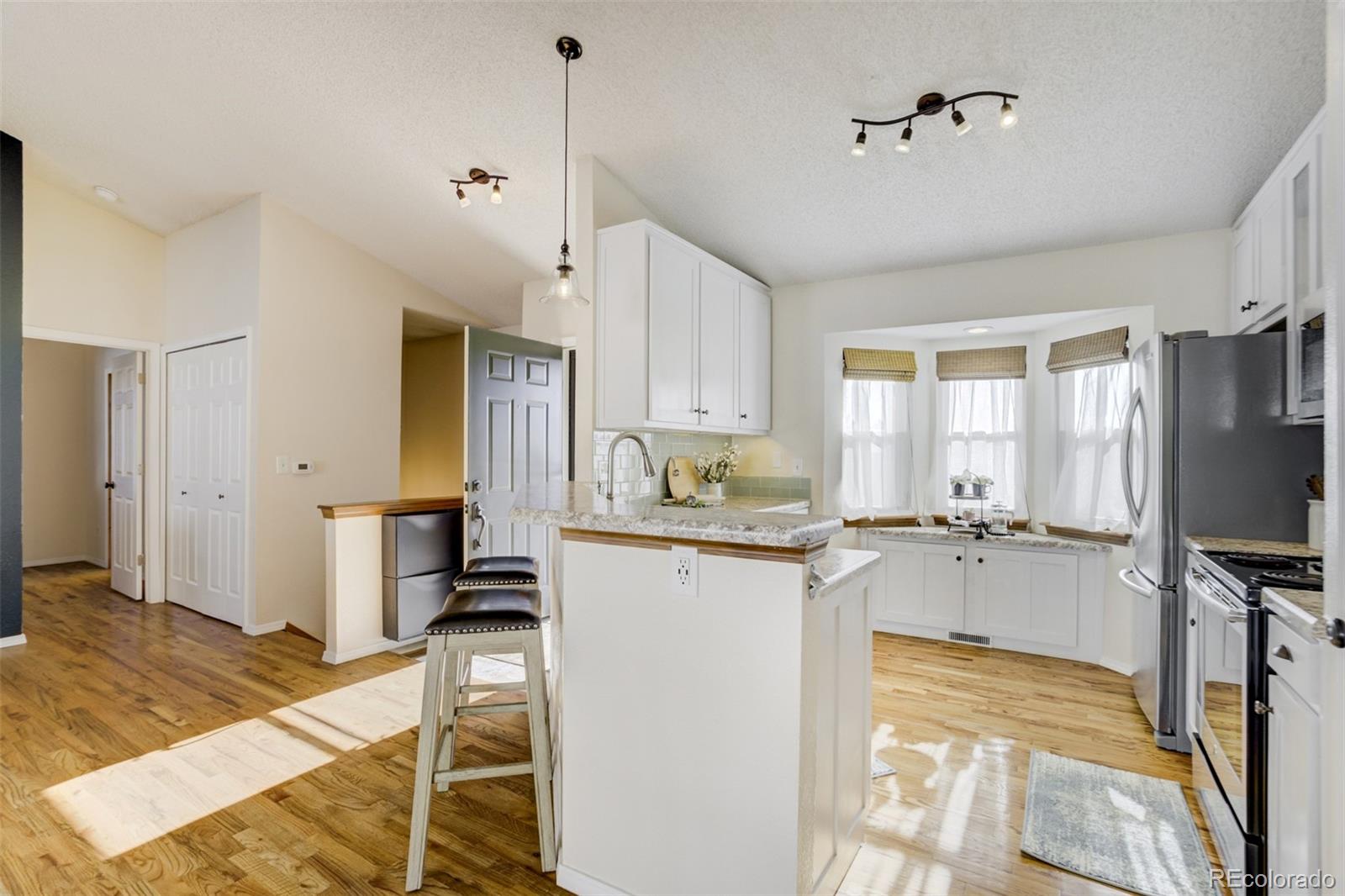 MLS Image #8 for 8313  scarborough drive,colorado springs, Colorado
