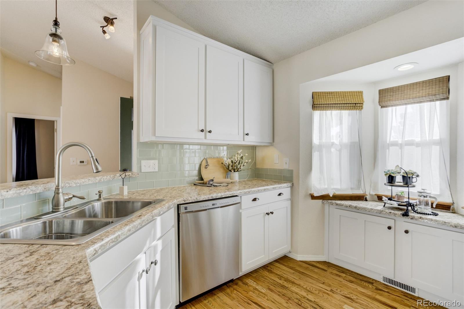MLS Image #9 for 8313  scarborough drive,colorado springs, Colorado