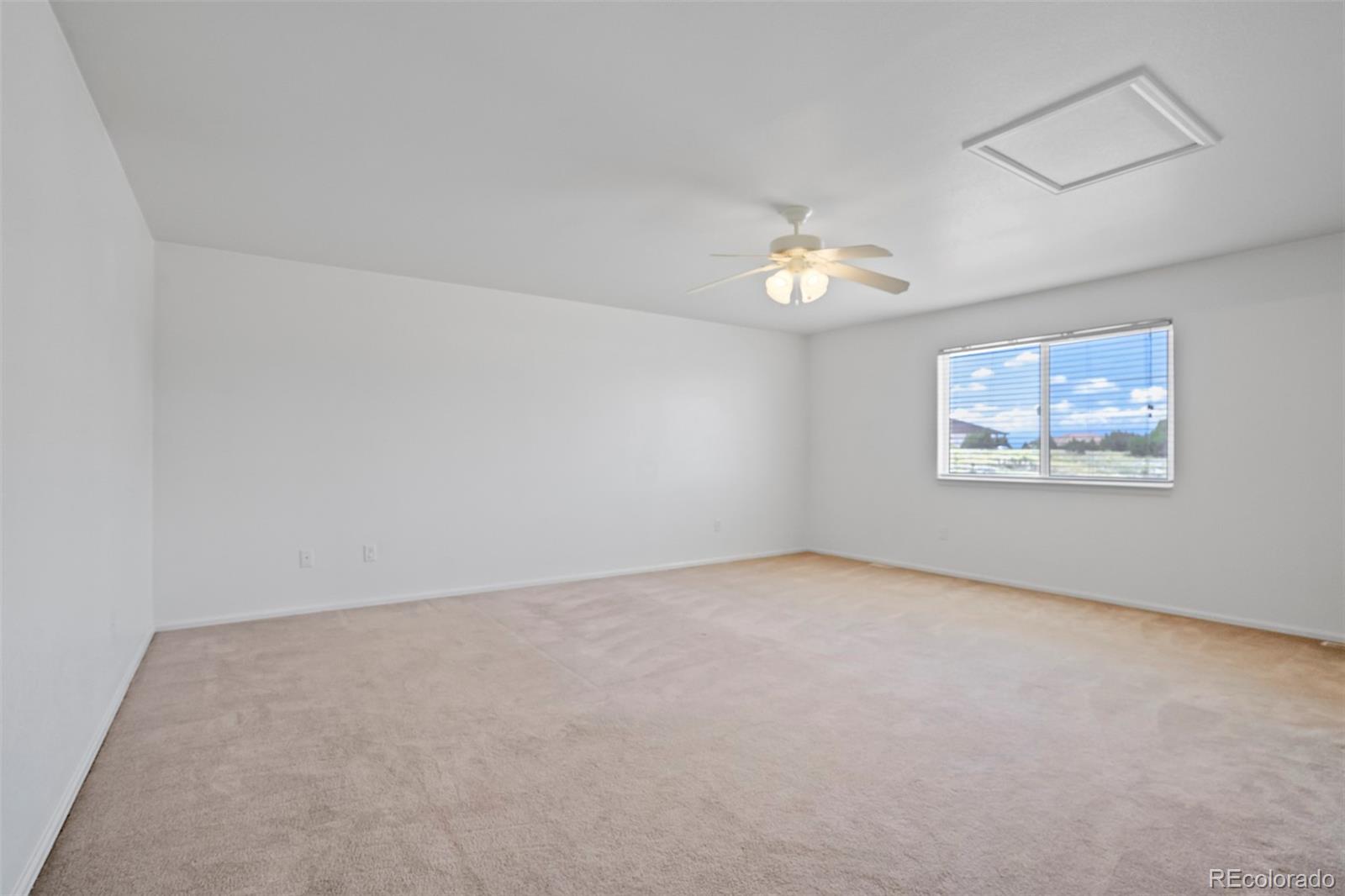 MLS Image #19 for 921 s cellini lane,pueblo west, Colorado