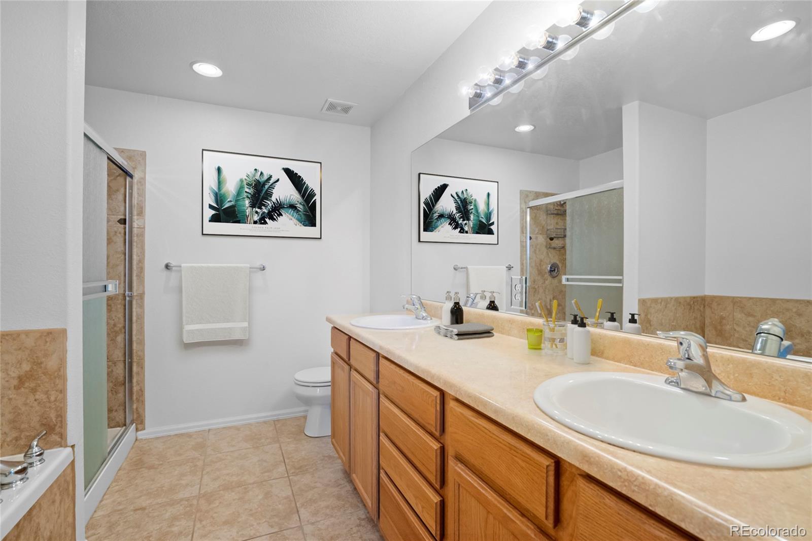 MLS Image #22 for 921 s cellini lane,pueblo west, Colorado