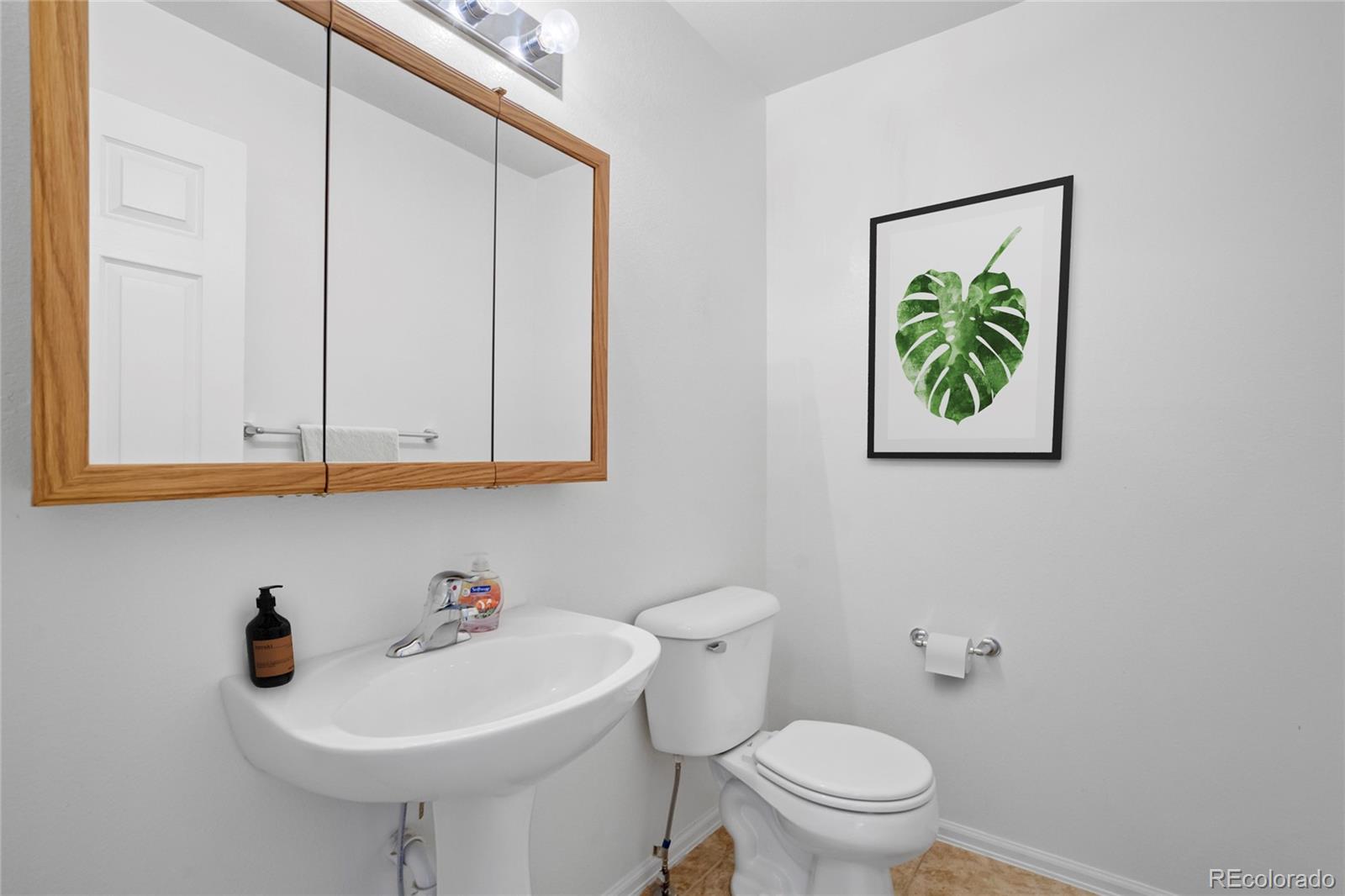 MLS Image #25 for 921 s cellini lane,pueblo west, Colorado