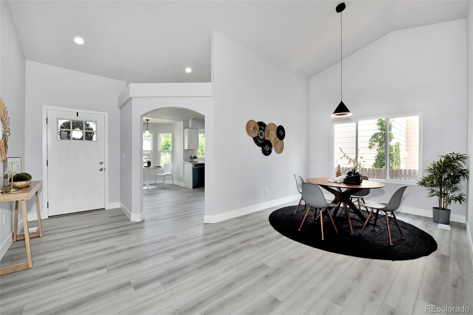 MLS Image #17 for 1435  brush oak drive,colorado springs, Colorado