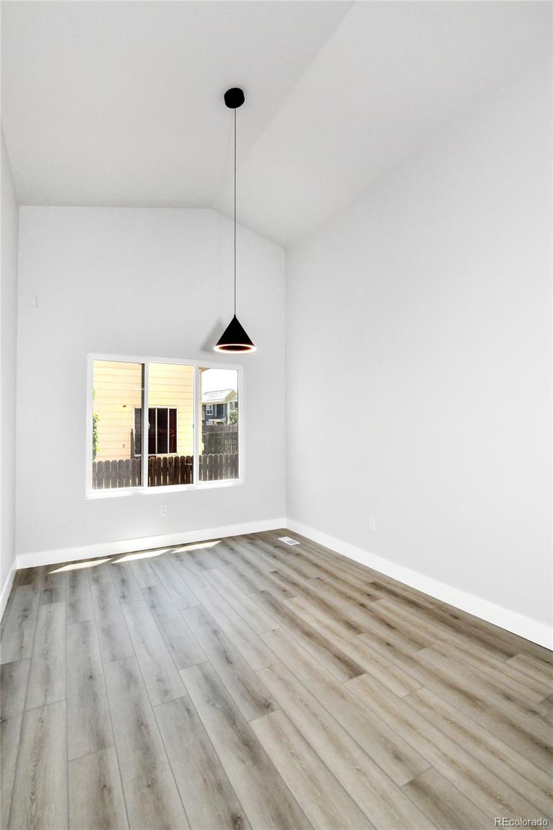 MLS Image #28 for 1435  brush oak drive,colorado springs, Colorado