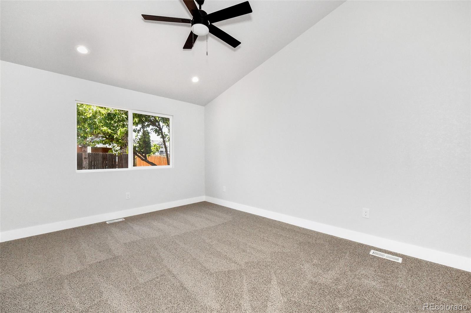 MLS Image #34 for 1435  brush oak drive,colorado springs, Colorado