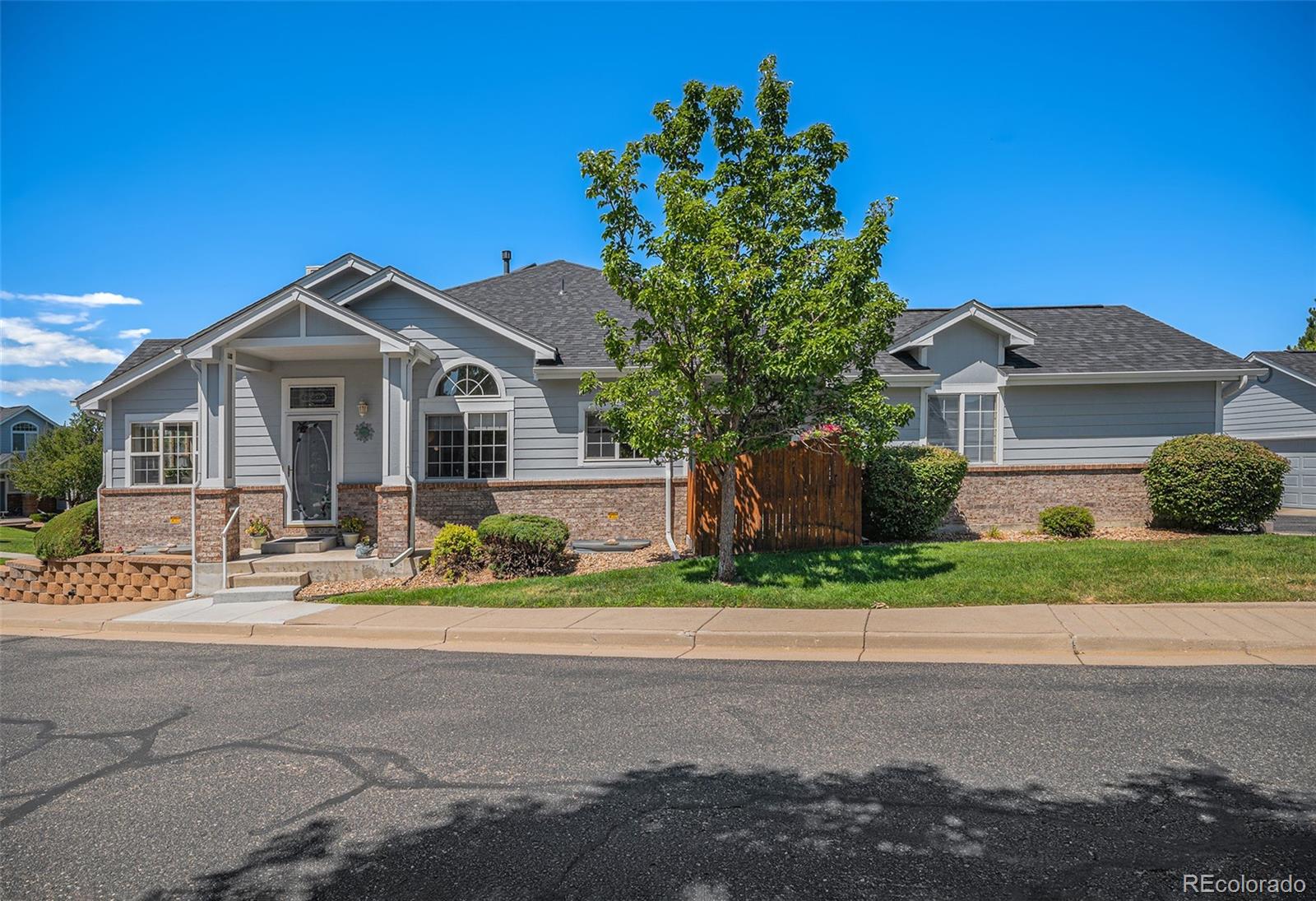 MLS Image #0 for 18390 e colgate place ,aurora, Colorado