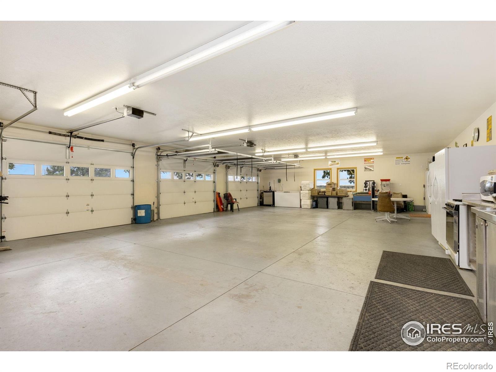 MLS Image #10 for 43820  highway 34 ,orchard, Colorado