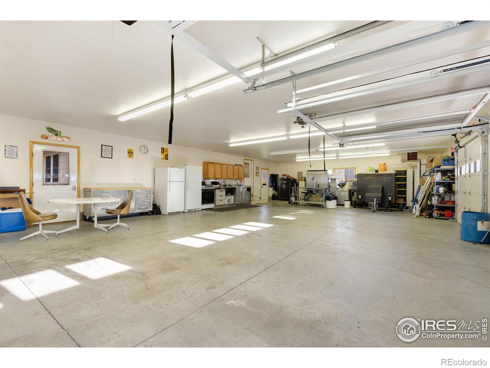 MLS Image #11 for 43820  highway 34 ,orchard, Colorado