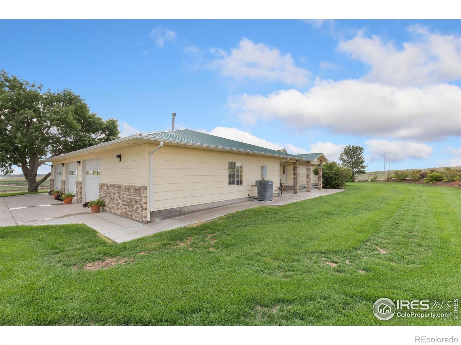 MLS Image #12 for 43820  highway 34 ,orchard, Colorado