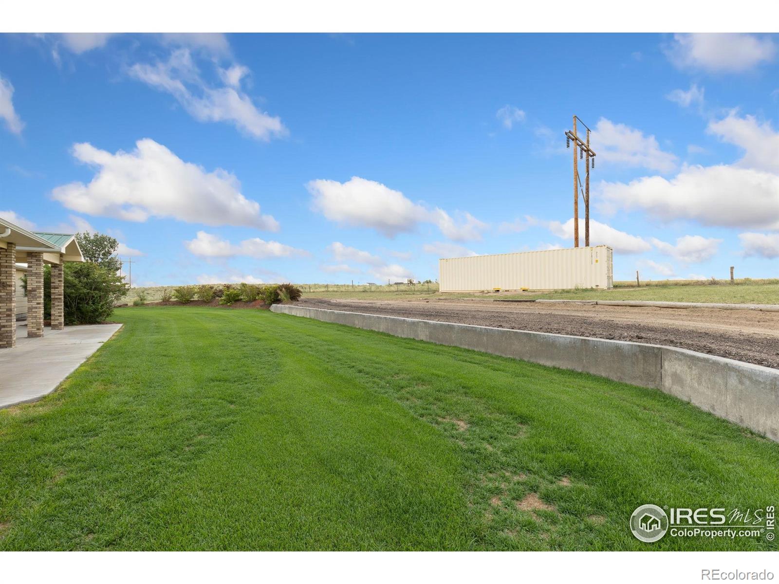 MLS Image #13 for 43820  highway 34 ,orchard, Colorado