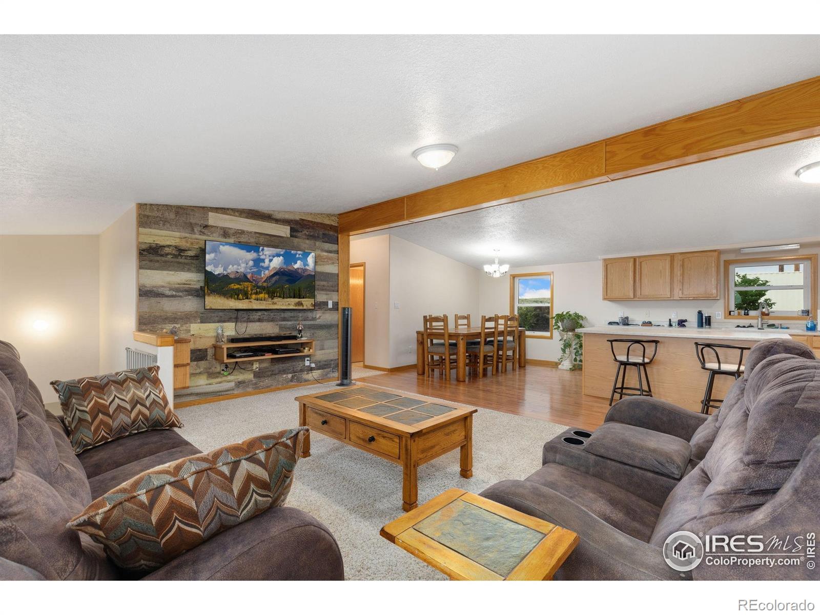 MLS Image #14 for 43820  highway 34 ,orchard, Colorado