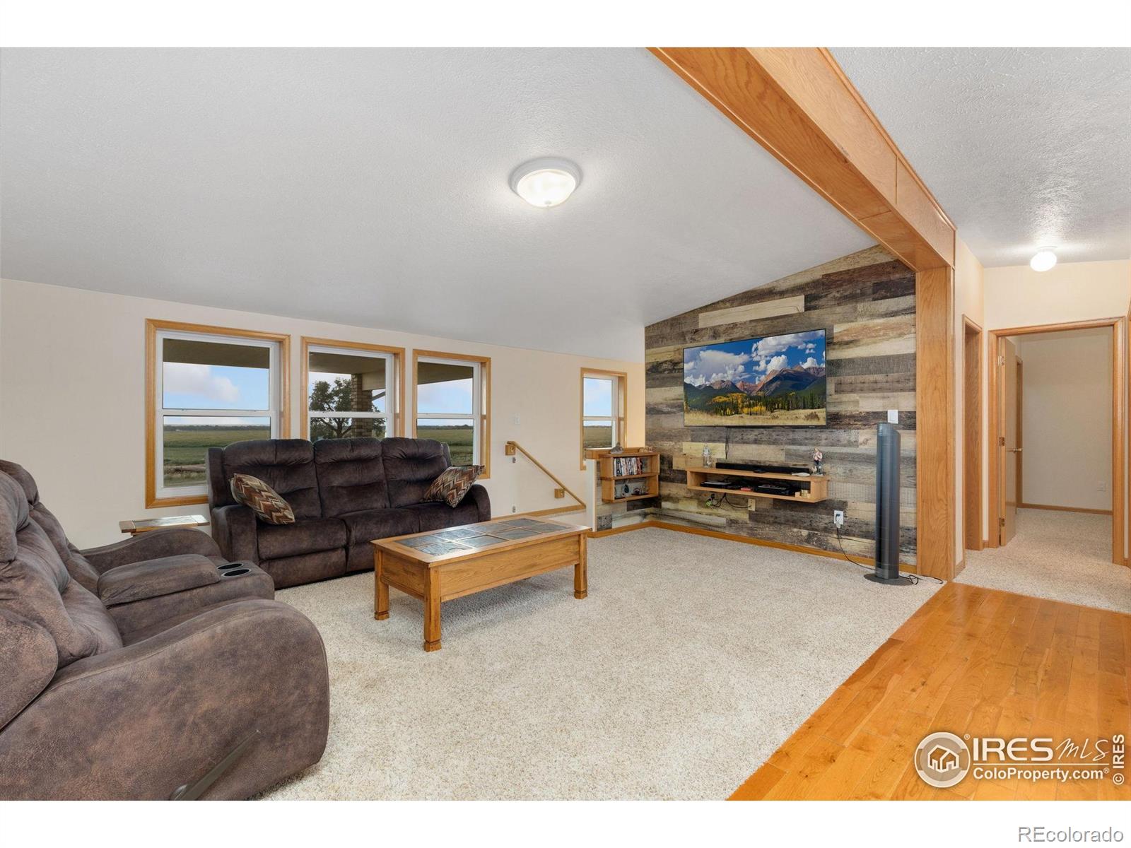 MLS Image #15 for 43820  highway 34 ,orchard, Colorado
