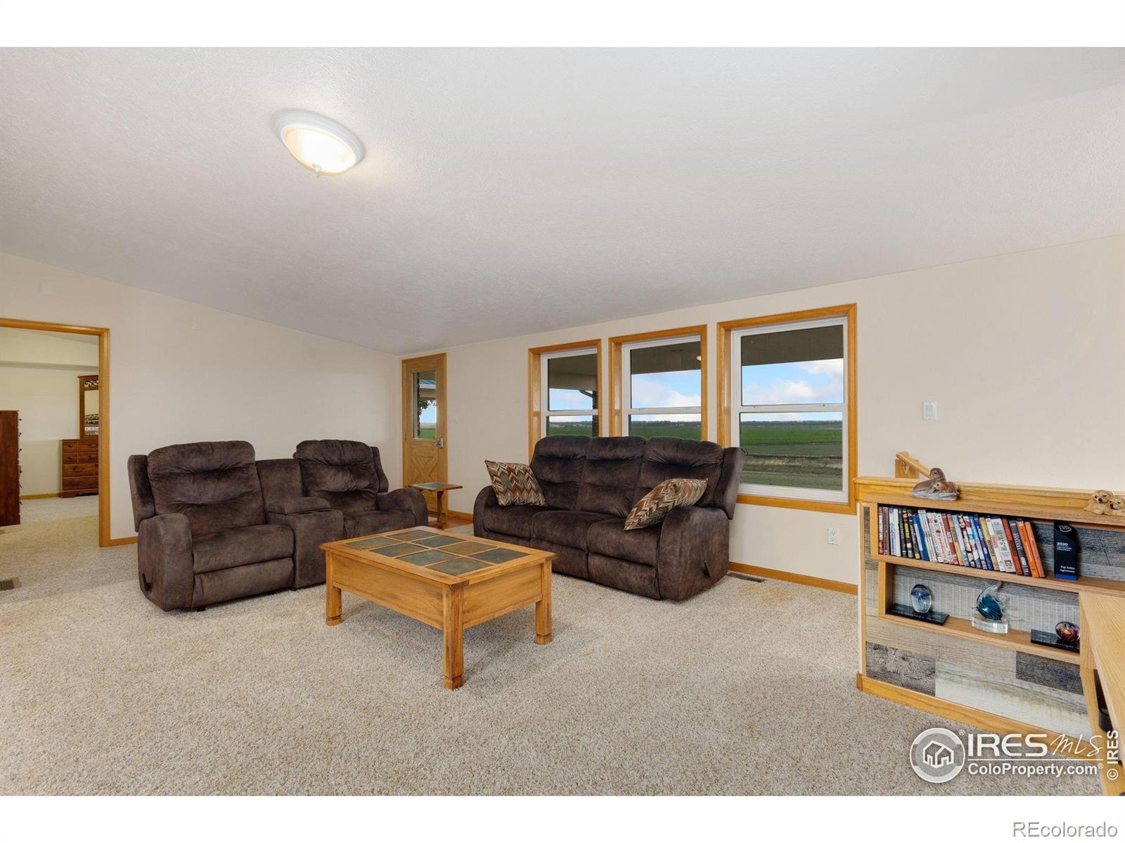 MLS Image #16 for 43820  highway 34 ,orchard, Colorado
