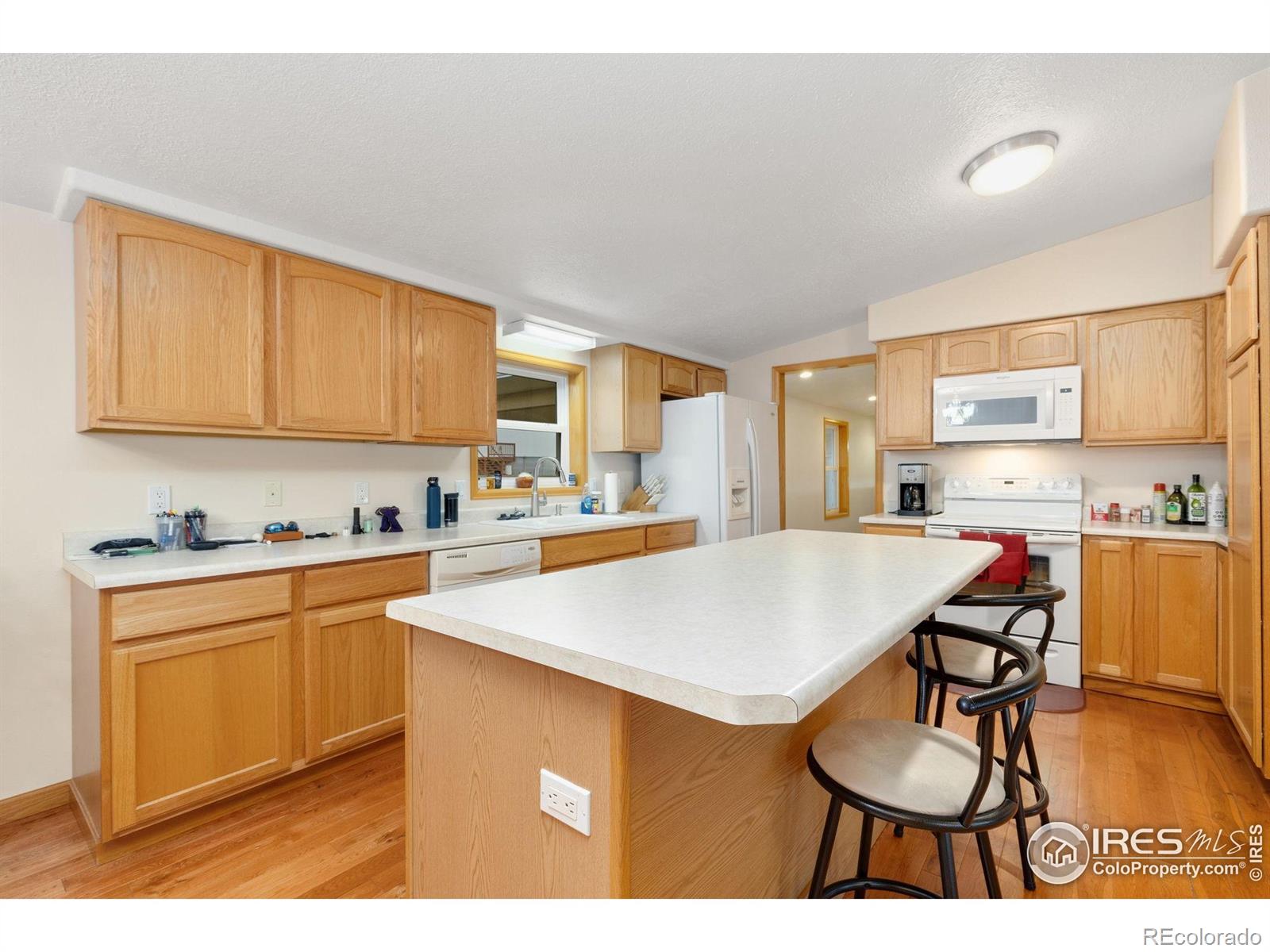MLS Image #17 for 43820  highway 34 ,orchard, Colorado