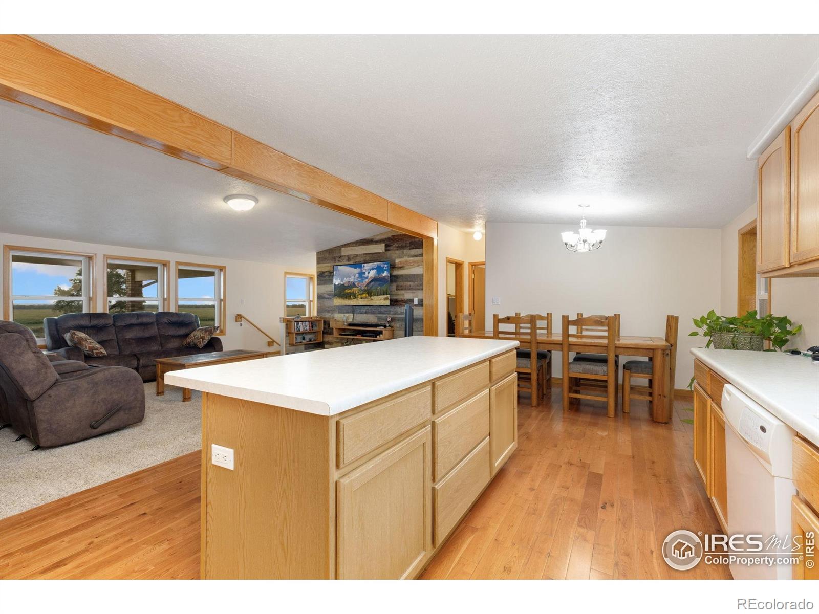 MLS Image #18 for 43820  highway 34 ,orchard, Colorado