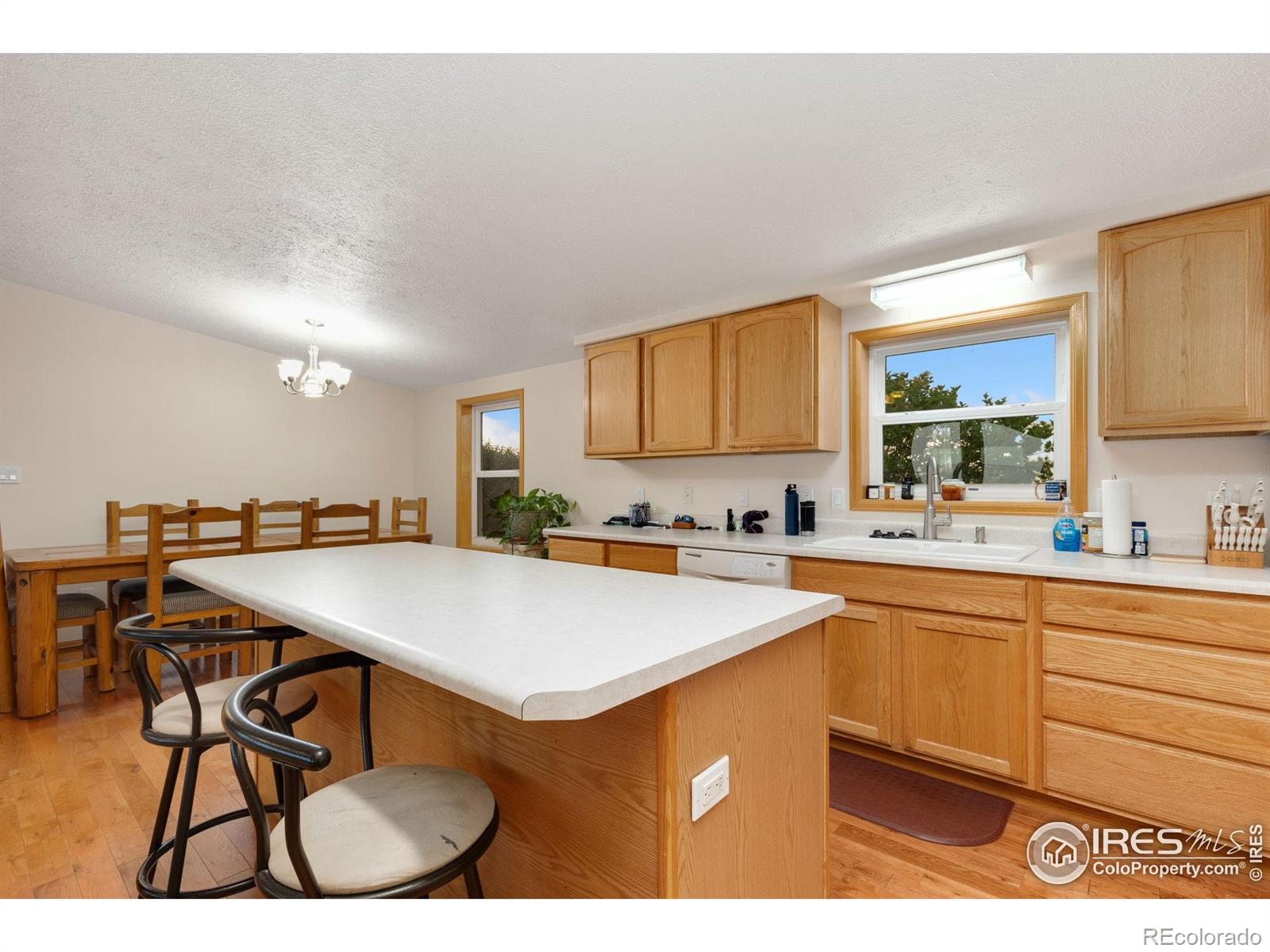 MLS Image #19 for 43820  highway 34 ,orchard, Colorado