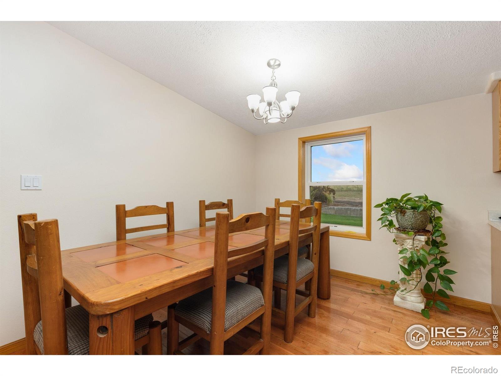 MLS Image #20 for 43820  highway 34 ,orchard, Colorado