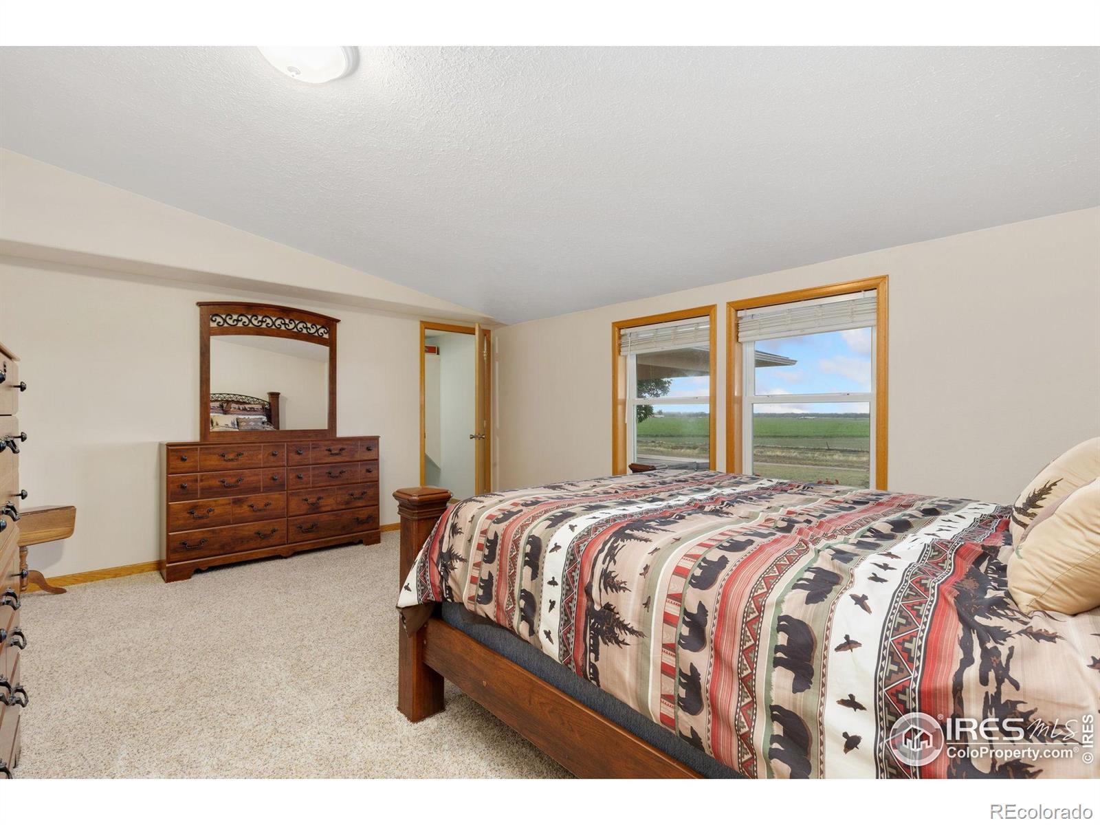 MLS Image #21 for 43820  highway 34 ,orchard, Colorado