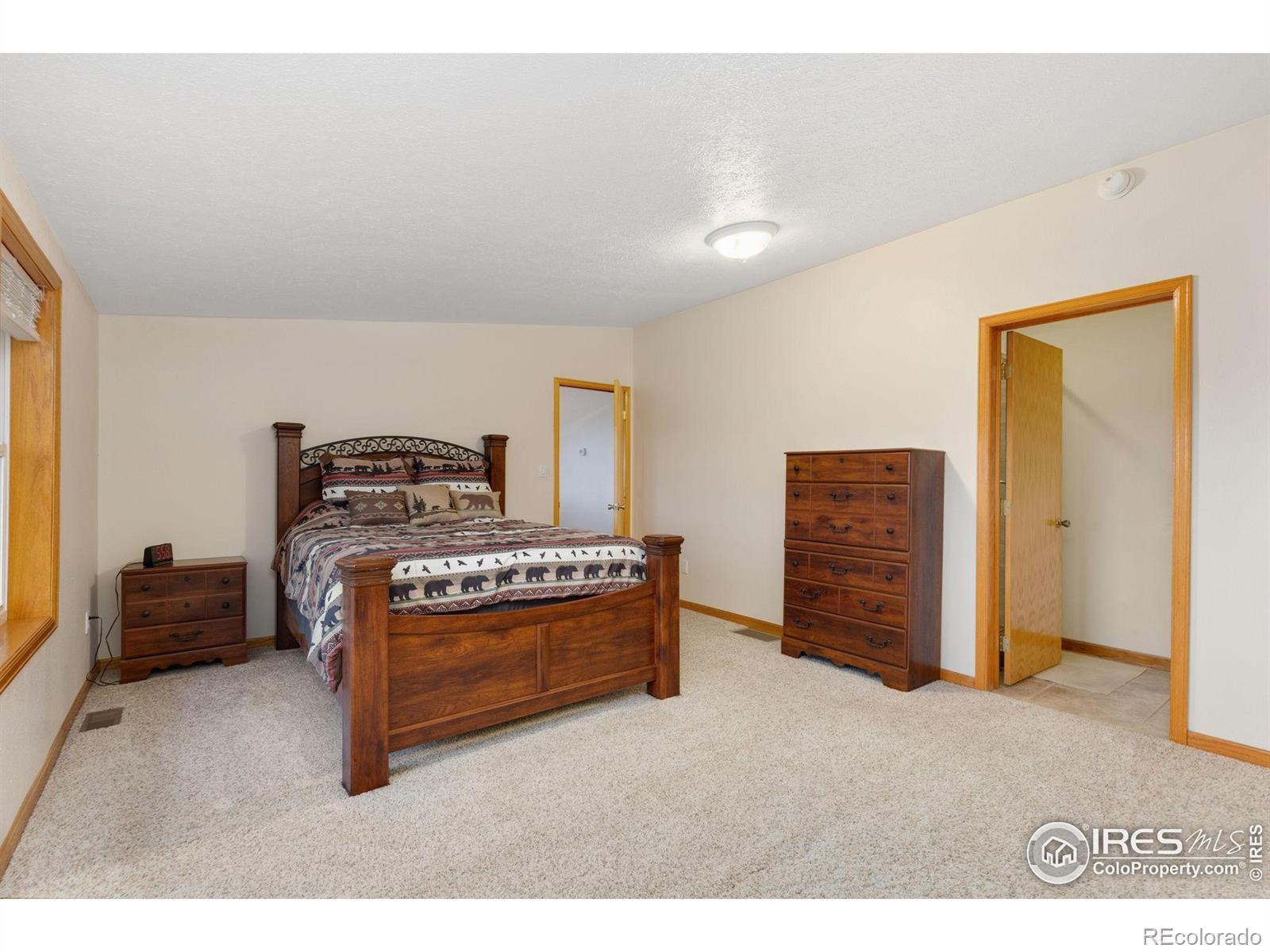 MLS Image #22 for 43820  highway 34 ,orchard, Colorado