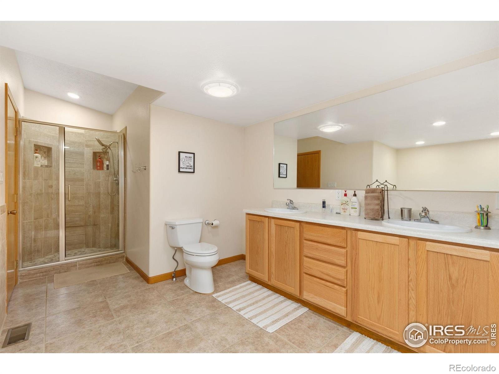 MLS Image #23 for 43820  highway 34 ,orchard, Colorado