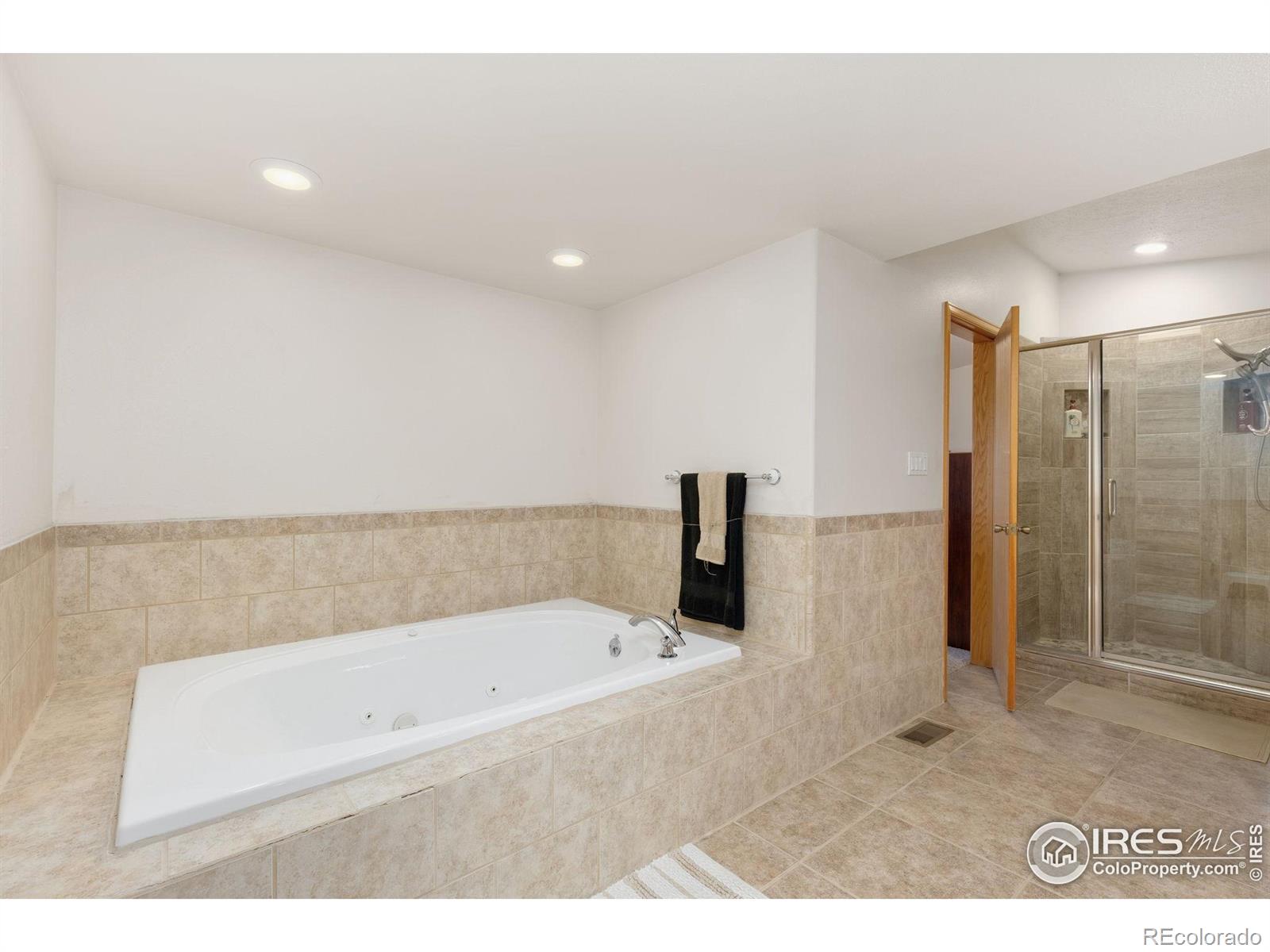 MLS Image #24 for 43820  highway 34 ,orchard, Colorado