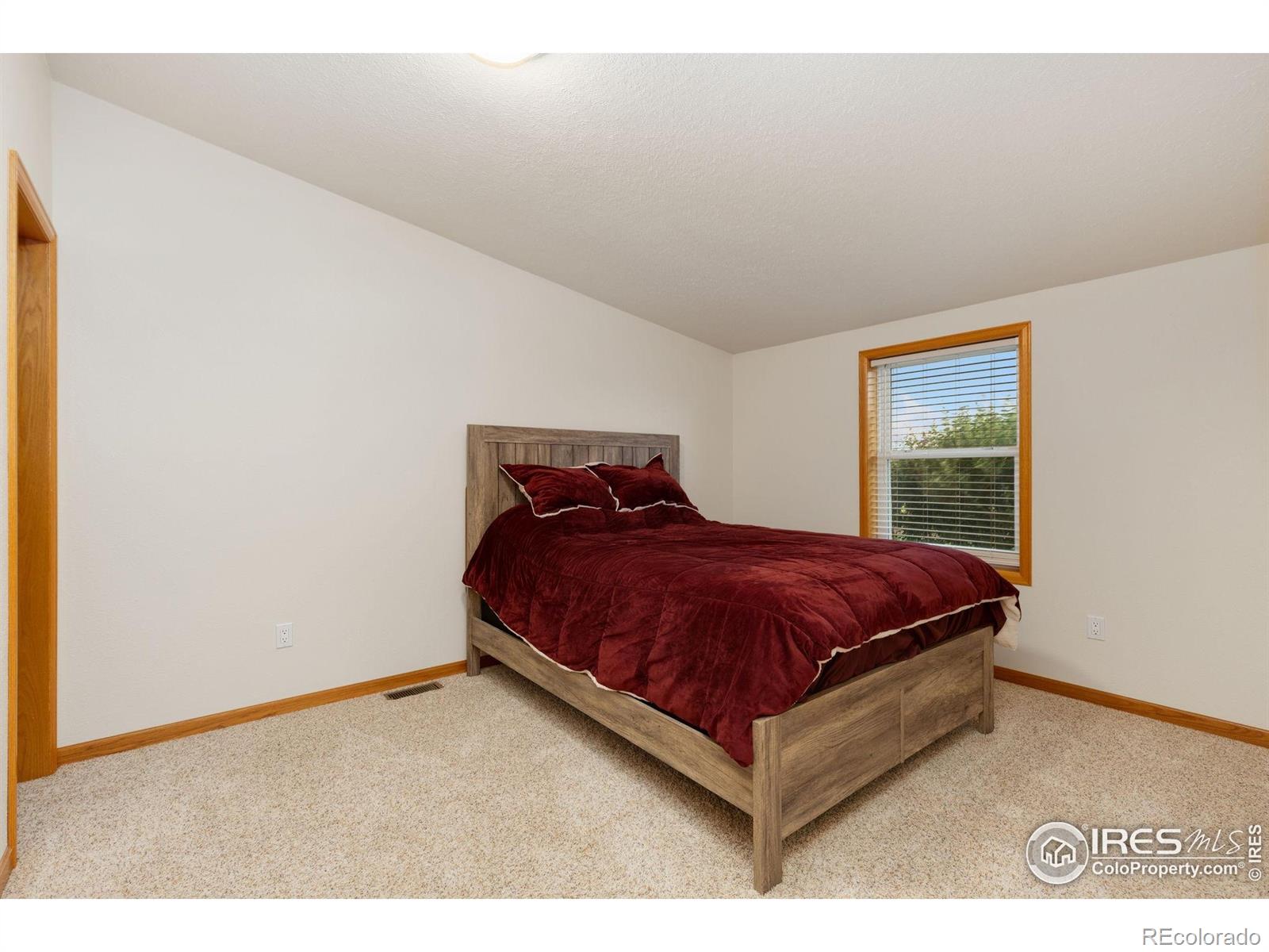 MLS Image #25 for 43820  highway 34 ,orchard, Colorado