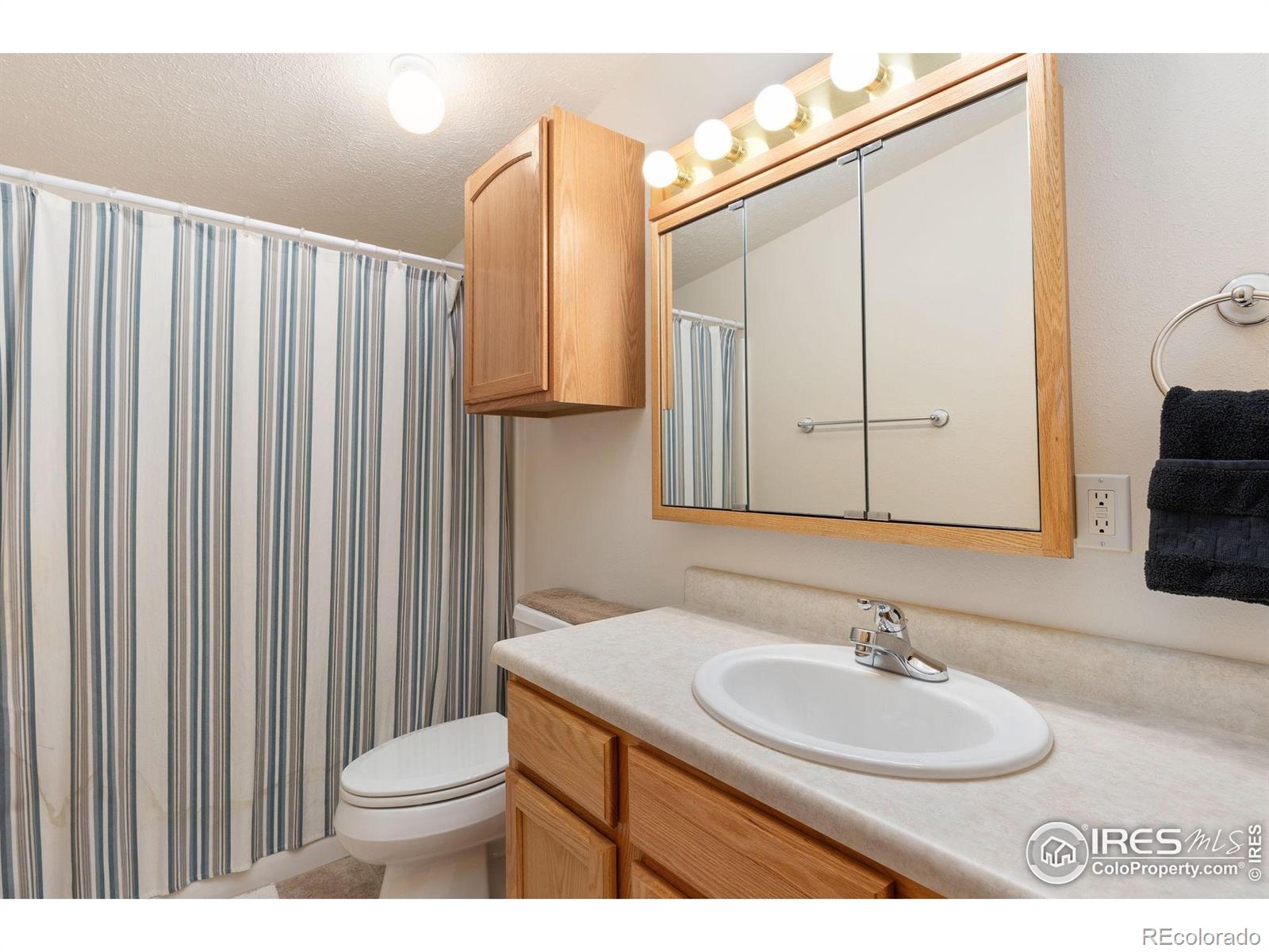 MLS Image #26 for 43820  highway 34 ,orchard, Colorado