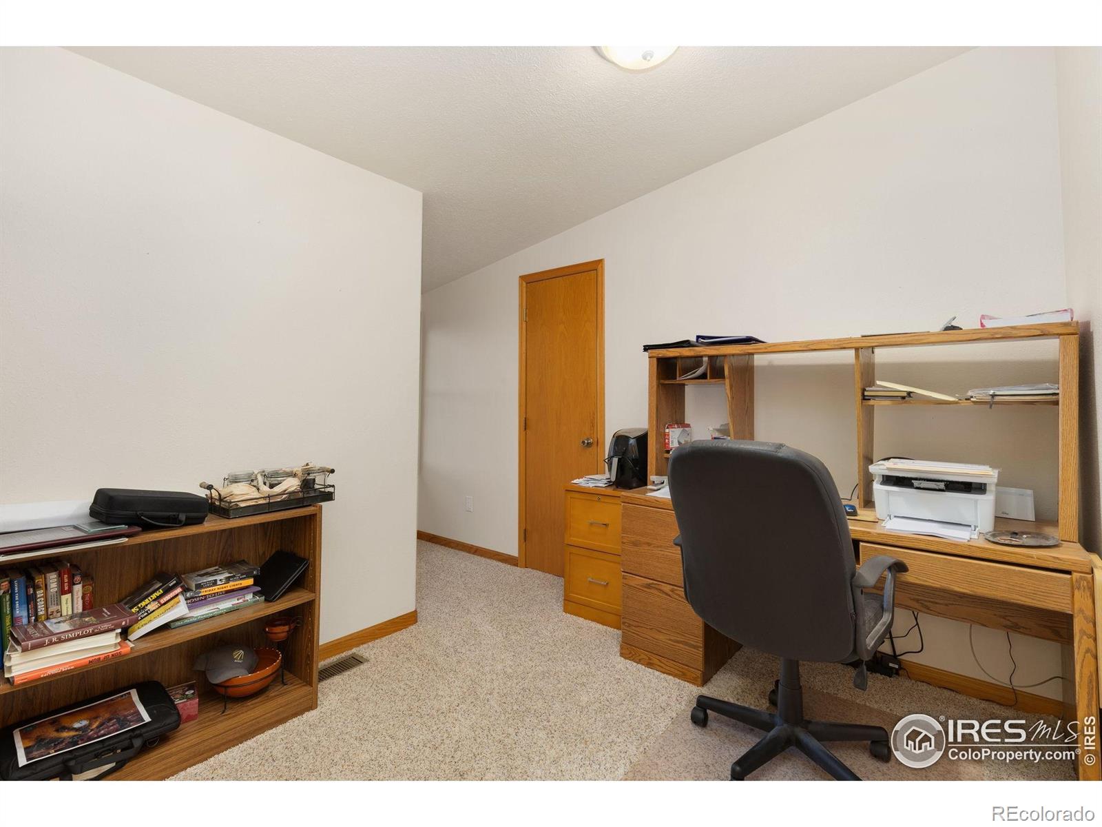 MLS Image #27 for 43820  highway 34 ,orchard, Colorado