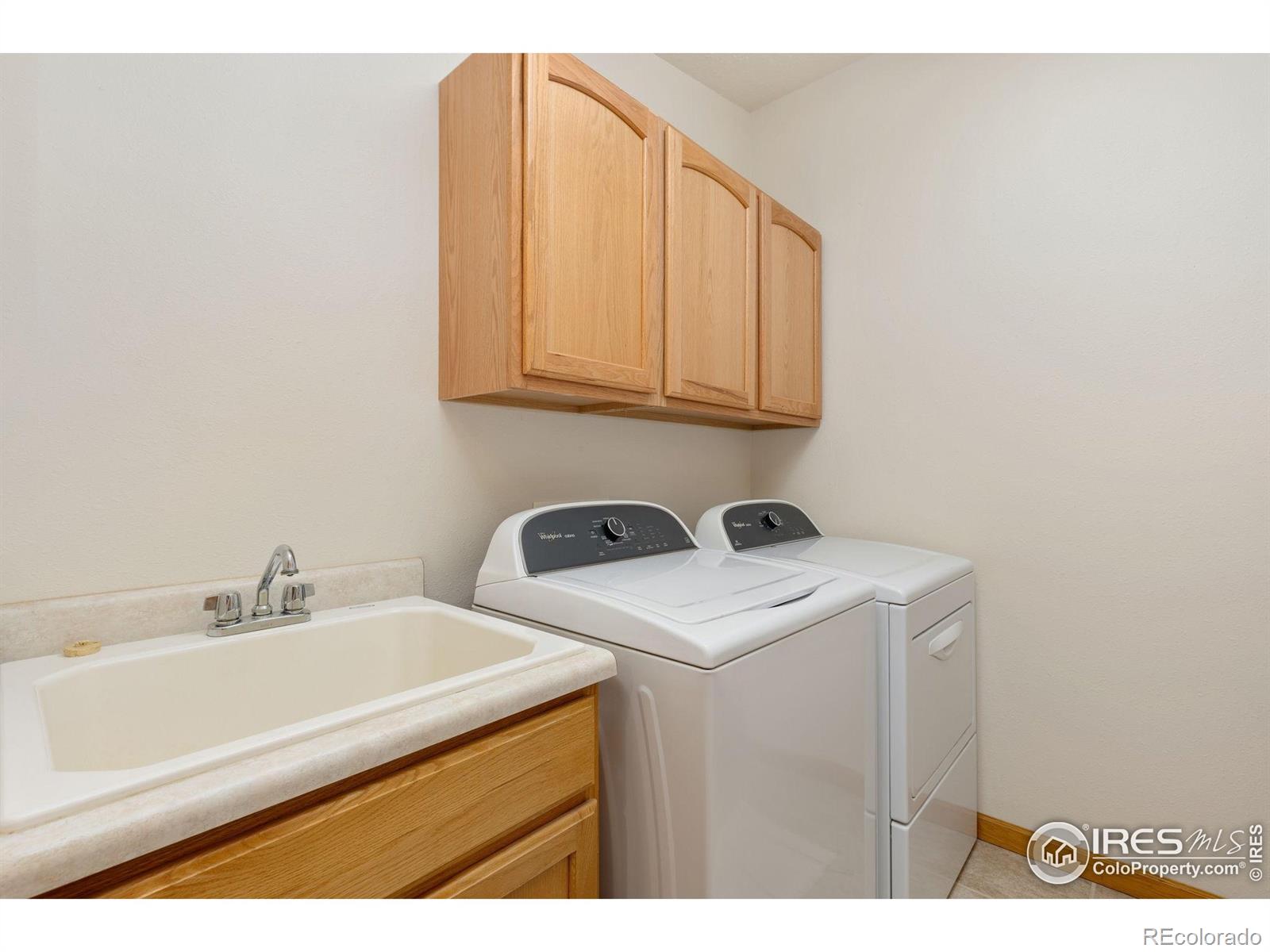 MLS Image #28 for 43820  highway 34 ,orchard, Colorado