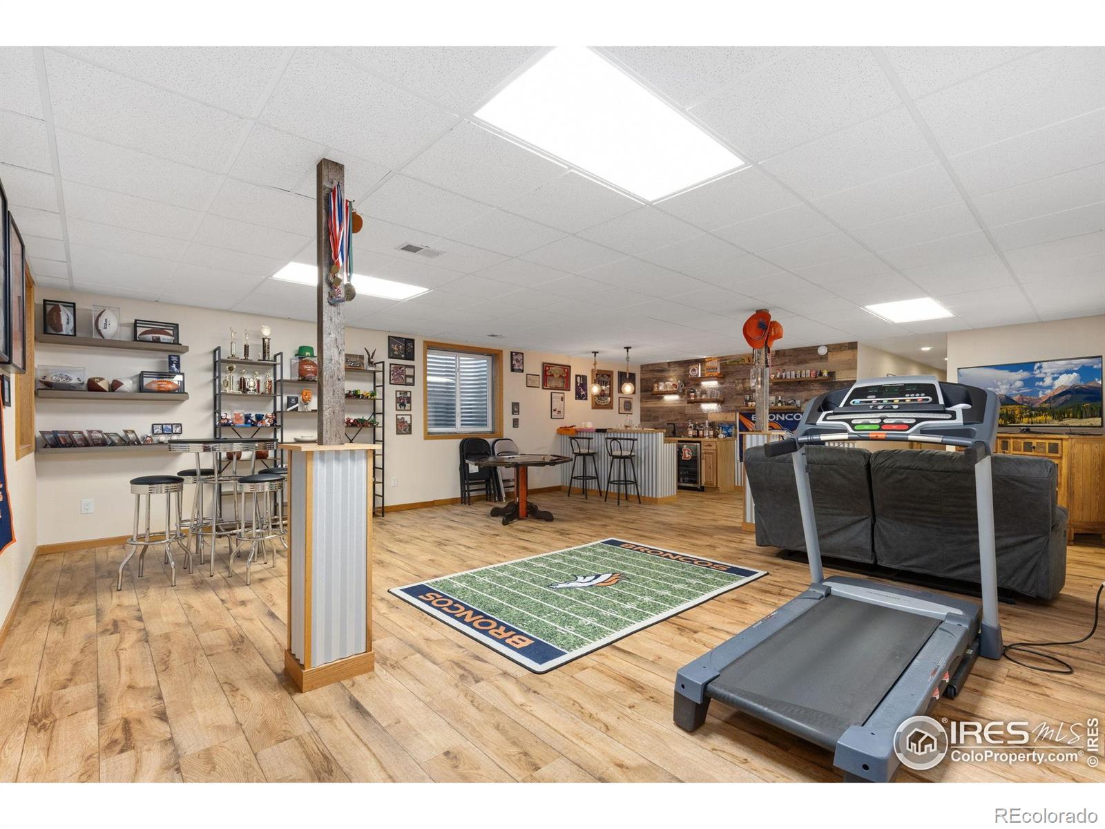 MLS Image #29 for 43820  highway 34 ,orchard, Colorado