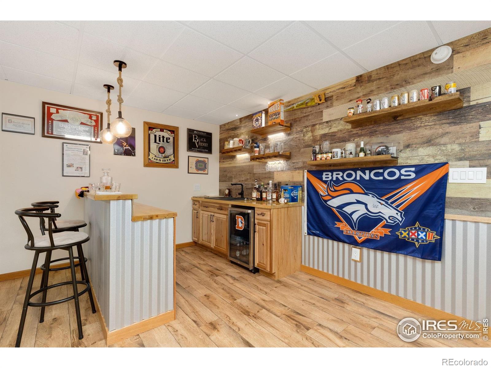 MLS Image #30 for 43820  highway 34 ,orchard, Colorado