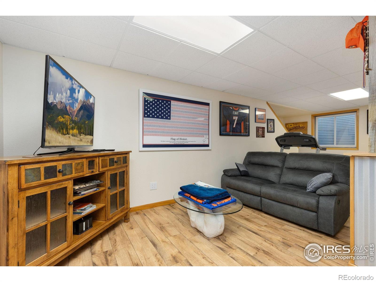 MLS Image #31 for 43820  highway 34 ,orchard, Colorado