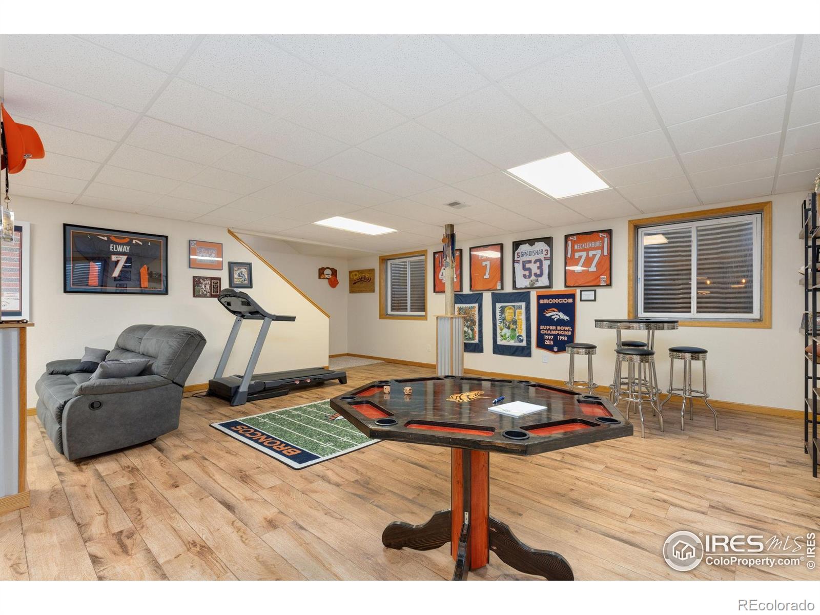 MLS Image #32 for 43820  highway 34 ,orchard, Colorado