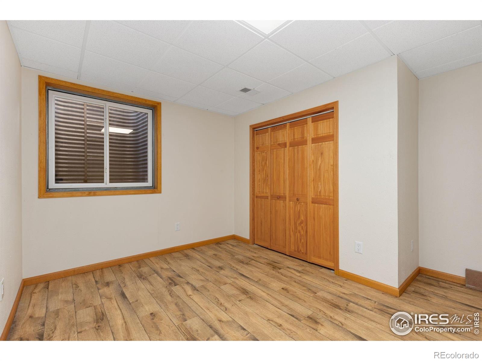 MLS Image #33 for 43820  highway 34 ,orchard, Colorado