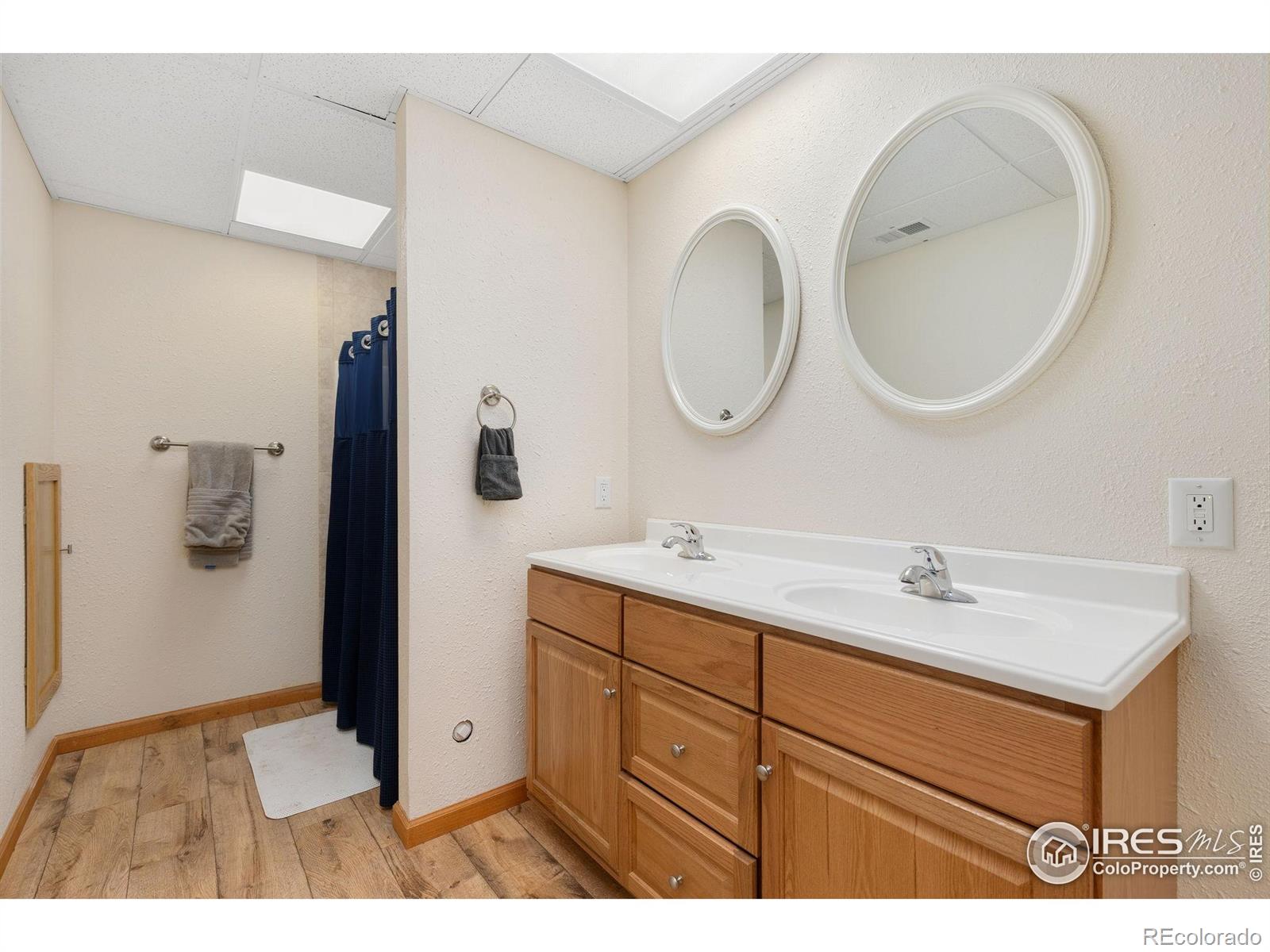 MLS Image #34 for 43820  highway 34 ,orchard, Colorado