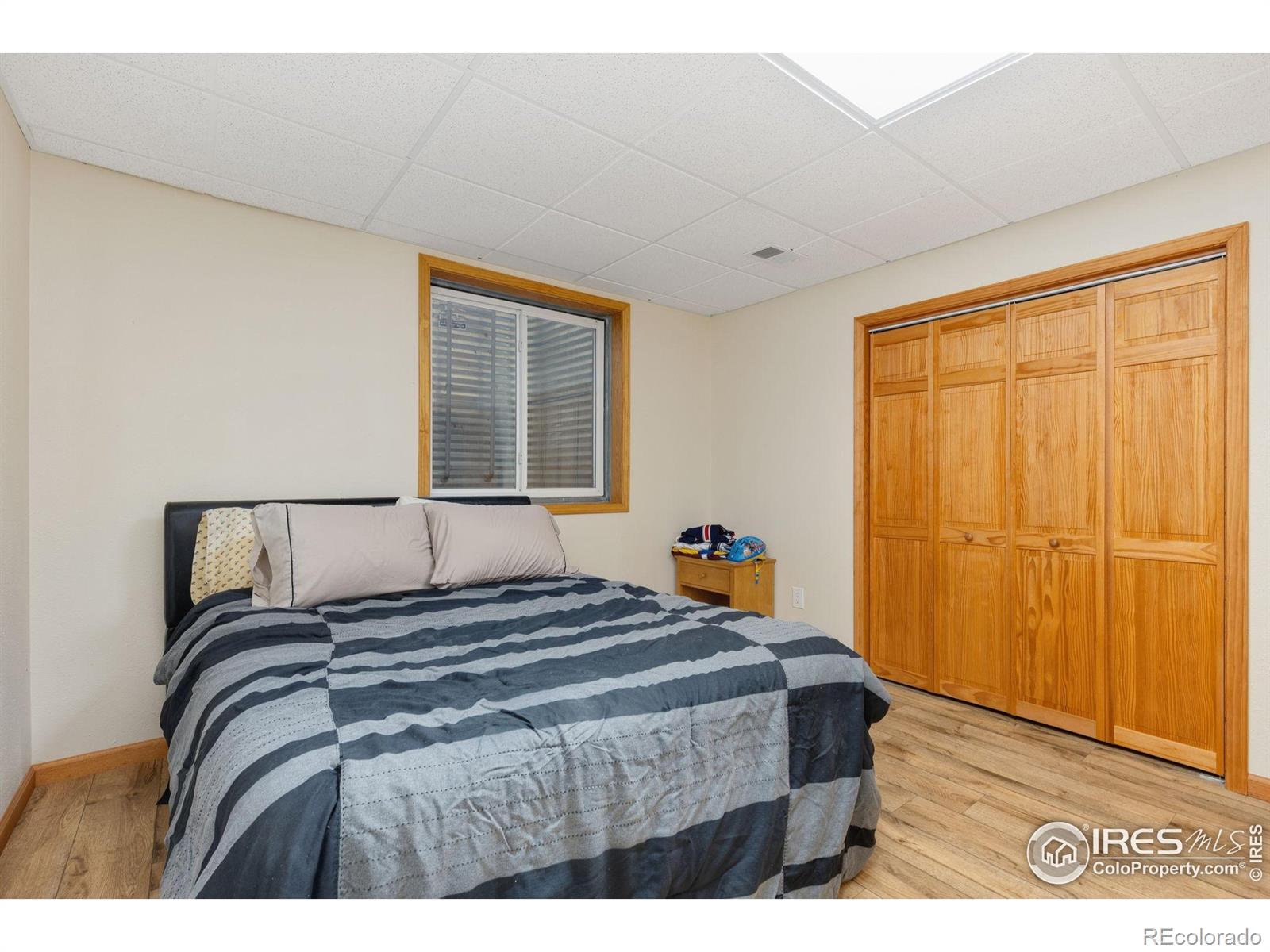 MLS Image #35 for 43820  highway 34 ,orchard, Colorado