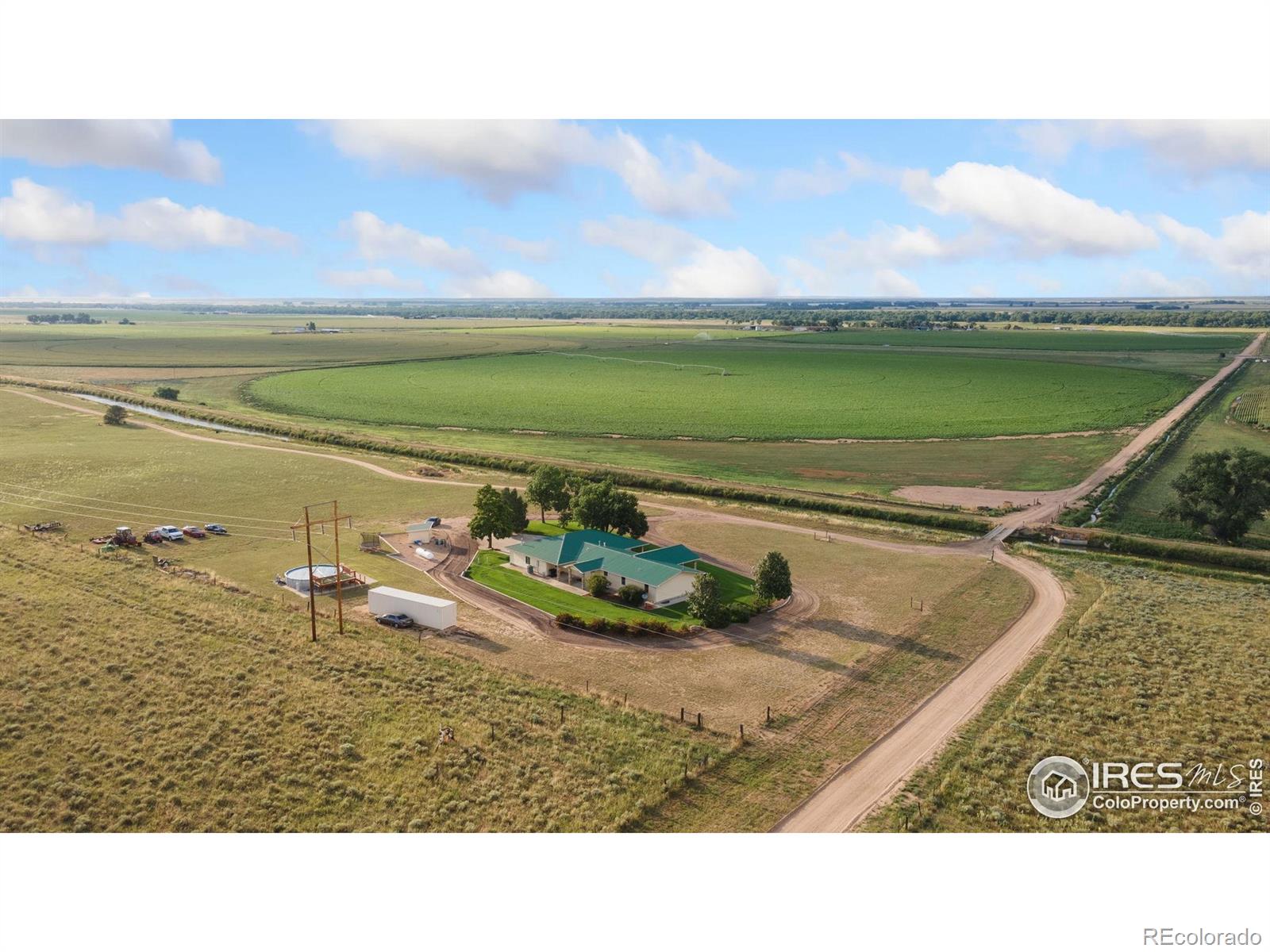 MLS Image #36 for 43820  highway 34 ,orchard, Colorado